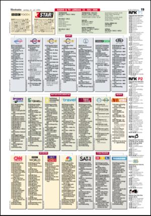 adresseavisen_kul-20060722_000_00_00_018.pdf