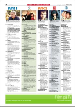 adresseavisen_kul-20060722_000_00_00_019.pdf