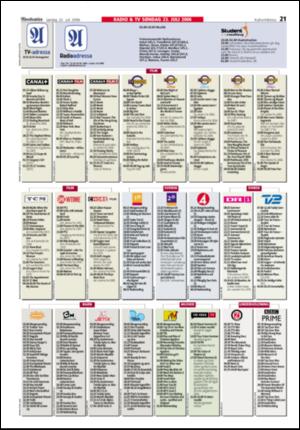 adresseavisen_kul-20060722_000_00_00_020.pdf