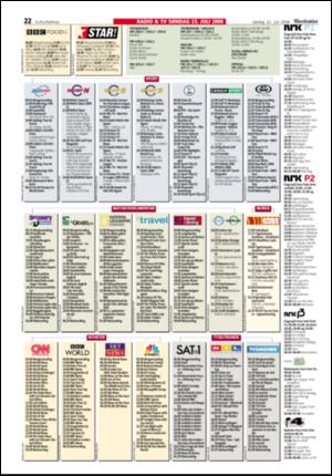 adresseavisen_kul-20060722_000_00_00_021.pdf