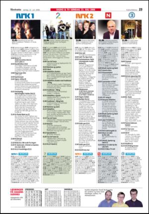 adresseavisen_kul-20060722_000_00_00_022.pdf