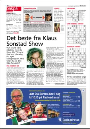 adresseavisen_kul-20060722_000_00_00_023.pdf