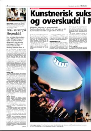 adresseavisen_kul-20060724_000_00_00_002.pdf