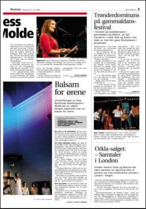 adresseavisen_kul-20060724_000_00_00_003.pdf