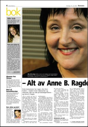 adresseavisen_kul-20060724_000_00_00_004.pdf