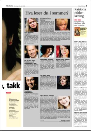 adresseavisen_kul-20060724_000_00_00_005.pdf