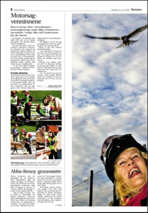 adresseavisen_kul-20060724_000_00_00_006.pdf