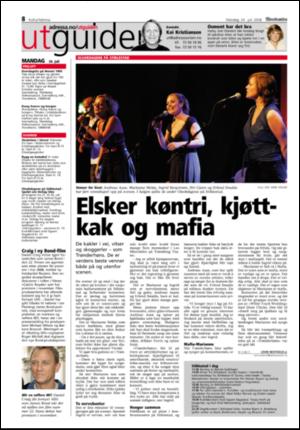 adresseavisen_kul-20060724_000_00_00_008.pdf