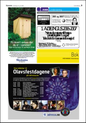 adresseavisen_kul-20060724_000_00_00_009.pdf