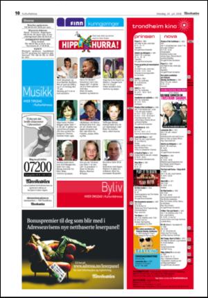 adresseavisen_kul-20060724_000_00_00_010.pdf