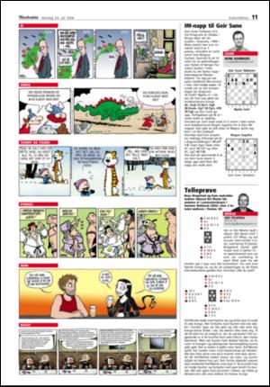 adresseavisen_kul-20060724_000_00_00_011.pdf