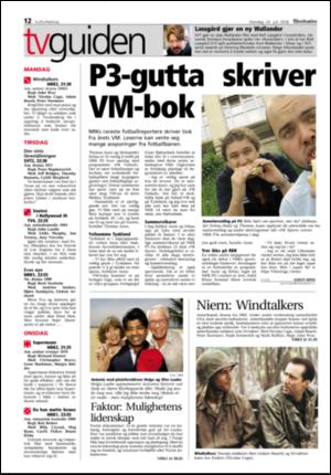 adresseavisen_kul-20060724_000_00_00_012.pdf