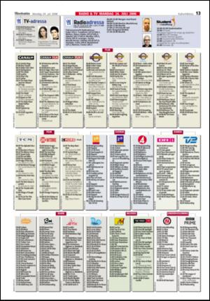 adresseavisen_kul-20060724_000_00_00_013.pdf