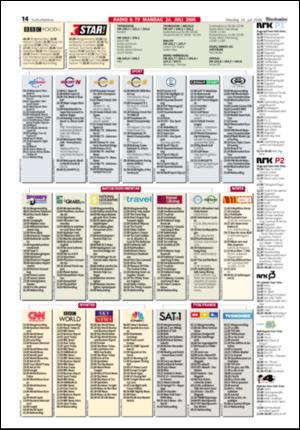adresseavisen_kul-20060724_000_00_00_014.pdf