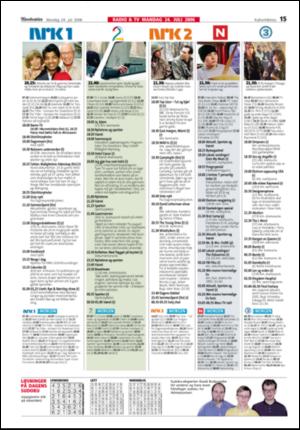 adresseavisen_kul-20060724_000_00_00_015.pdf