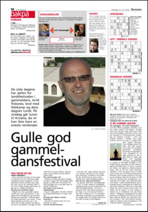 adresseavisen_kul-20060724_000_00_00_016.pdf