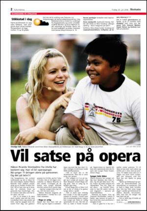 adresseavisen_kul-20060725_000_00_00_002.pdf