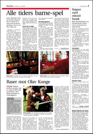 adresseavisen_kul-20060725_000_00_00_003.pdf