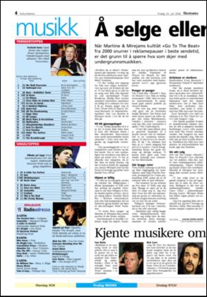 adresseavisen_kul-20060725_000_00_00_004.pdf