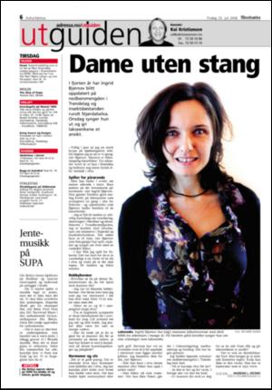 adresseavisen_kul-20060725_000_00_00_006.pdf