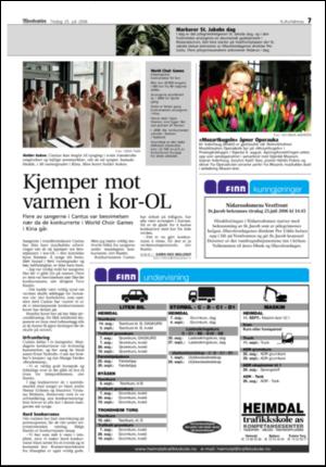 adresseavisen_kul-20060725_000_00_00_007.pdf