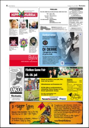 adresseavisen_kul-20060725_000_00_00_008.pdf