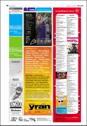 adresseavisen_kul-20060725_000_00_00_010.pdf