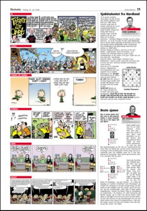 adresseavisen_kul-20060725_000_00_00_011.pdf