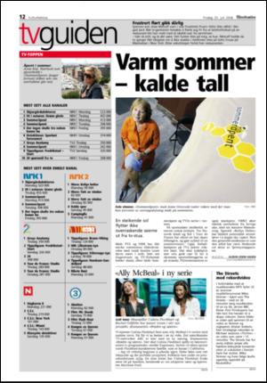 adresseavisen_kul-20060725_000_00_00_012.pdf