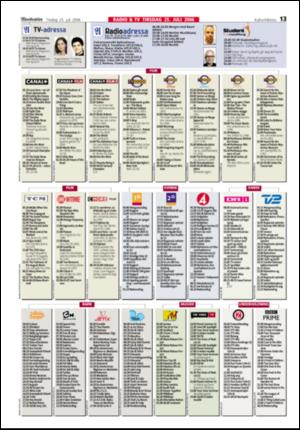 adresseavisen_kul-20060725_000_00_00_013.pdf