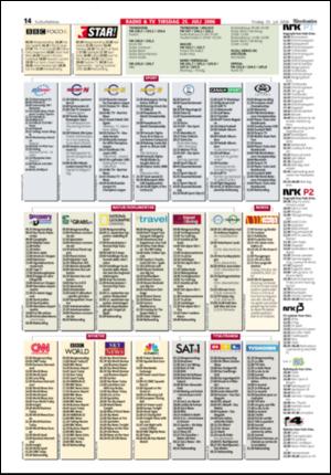 adresseavisen_kul-20060725_000_00_00_014.pdf
