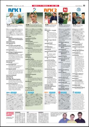 adresseavisen_kul-20060725_000_00_00_015.pdf