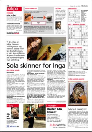 adresseavisen_kul-20060725_000_00_00_016.pdf