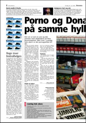 adresseavisen_kul-20060726_000_00_00_002.pdf