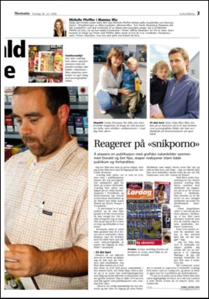 adresseavisen_kul-20060726_000_00_00_003.pdf