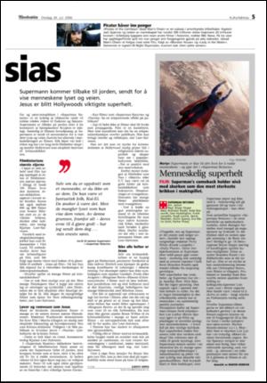 adresseavisen_kul-20060726_000_00_00_005.pdf