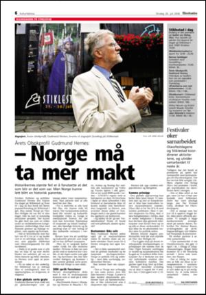 adresseavisen_kul-20060726_000_00_00_006.pdf