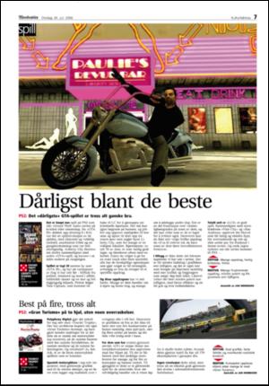 adresseavisen_kul-20060726_000_00_00_007.pdf