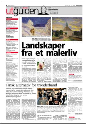 adresseavisen_kul-20060726_000_00_00_008.pdf