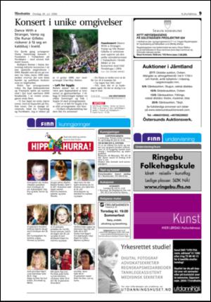 adresseavisen_kul-20060726_000_00_00_009.pdf