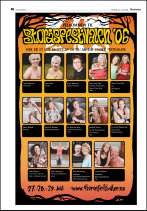 adresseavisen_kul-20060726_000_00_00_010.pdf