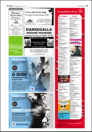 adresseavisen_kul-20060726_000_00_00_011.pdf