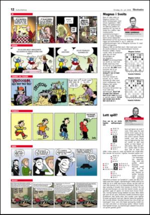 adresseavisen_kul-20060726_000_00_00_012.pdf