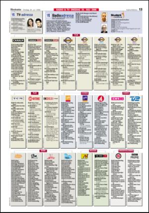 adresseavisen_kul-20060726_000_00_00_013.pdf