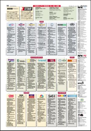 adresseavisen_kul-20060726_000_00_00_014.pdf