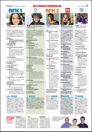 adresseavisen_kul-20060726_000_00_00_015.pdf