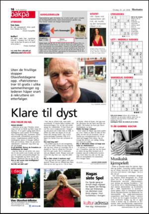 adresseavisen_kul-20060726_000_00_00_016.pdf