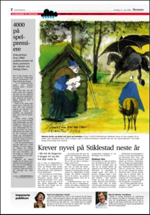 adresseavisen_kul-20060727_000_00_00_002.pdf