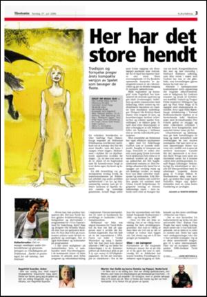 adresseavisen_kul-20060727_000_00_00_003.pdf