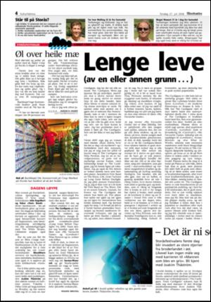 adresseavisen_kul-20060727_000_00_00_004.pdf